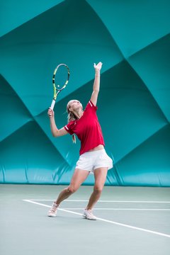 Lilly Düffert 236 - RL TC RW Wahlstedt - TV Sparta 87 Nordhorn : Ergebnis: 3:6